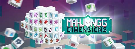 aarp mahjongg dimensions|majonghong gratis dimensions.